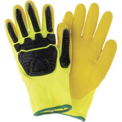 Work Gloves