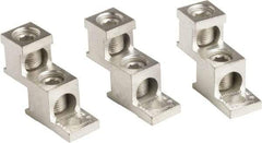 Square D - Safety Switch Accessories Switch Accessory Type: Equipment Ground Lug - Exact Industrial Supply