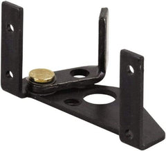 Square D - Circuit Breaker Padlock Device - Use with PowerPact - Exact Industrial Supply