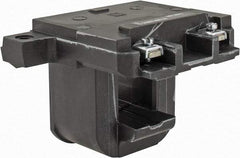 Square D - Contactor Coil - For Use with Class 8502 Type SD Contactor and Class 8903 Type SP Contactor, Includes Starter Coil - Exact Industrial Supply