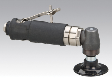 #54421 - 3" - Disc Sander - Exact Industrial Supply