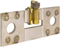 Square D - 181 to 197 Amp, Contactor Thermal Unit - For Use with Contactors - Exact Industrial Supply