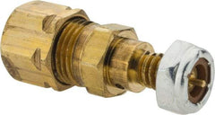 Square D - Pressure and Level Switch Release Valve - For Use with 9049, RoHS Compliant - Exact Industrial Supply