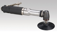 #54430 - 4" - Disc Sander - Exact Industrial Supply