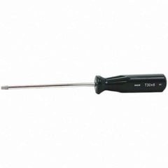 SK - Torx Driver - Exact Industrial Supply