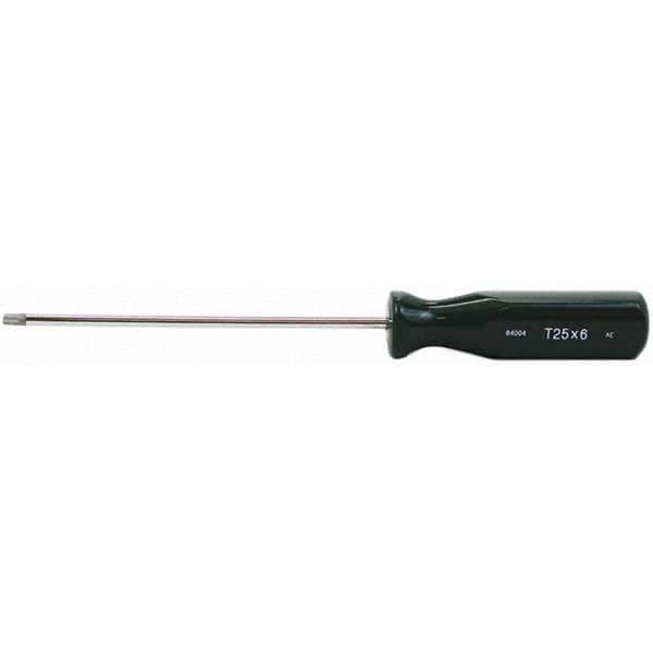 SK - Torx Driver - Exact Industrial Supply