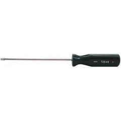SK - Torx Driver - Exact Industrial Supply