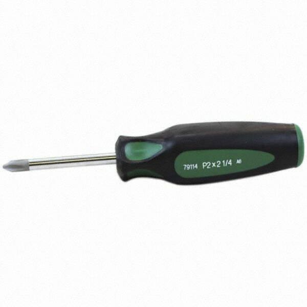 SK - Phillips Screwdriver - Exact Industrial Supply