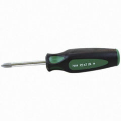 SK - Phillips Screwdriver - Exact Industrial Supply