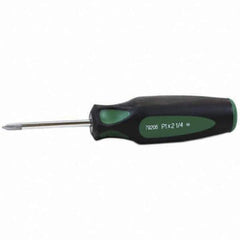 SK - Phillips Screwdriver - Exact Industrial Supply