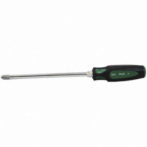 SK - Phillips Screwdriver - Exact Industrial Supply