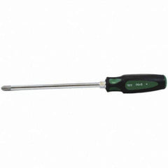 SK - Phillips Screwdriver - Exact Industrial Supply