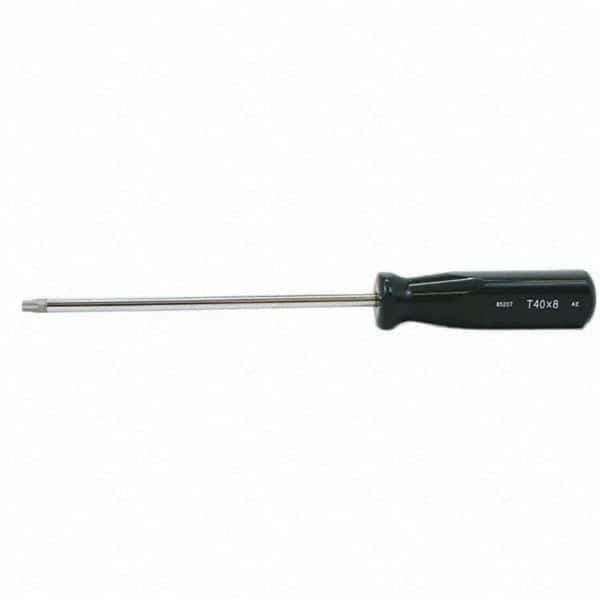 SK - Torx Driver - Exact Industrial Supply