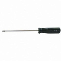 SK - Torx Driver - Exact Industrial Supply