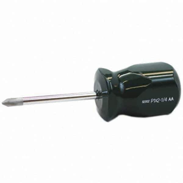 SK - Phillips Screwdriver - Exact Industrial Supply