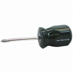 SK - Phillips Screwdriver - Exact Industrial Supply