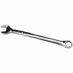 SK - Combination Wrench - Exact Industrial Supply