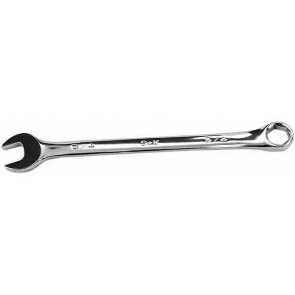 SK - Combination Wrench - Exact Industrial Supply