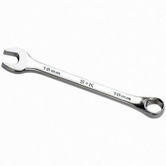 SK - Combination Wrench - Exact Industrial Supply