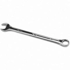 SK - Combination Wrench - Exact Industrial Supply