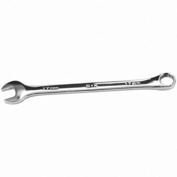 SK - Combination Wrench - Exact Industrial Supply