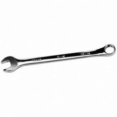 SK - Combination Wrench - Exact Industrial Supply