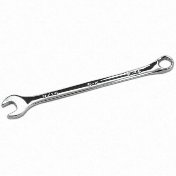 SK - Combination Wrench - Exact Industrial Supply