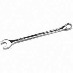 SK - Combination Wrench - Exact Industrial Supply