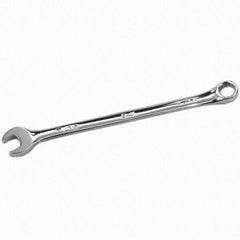 SK - Combination Wrench - Exact Industrial Supply