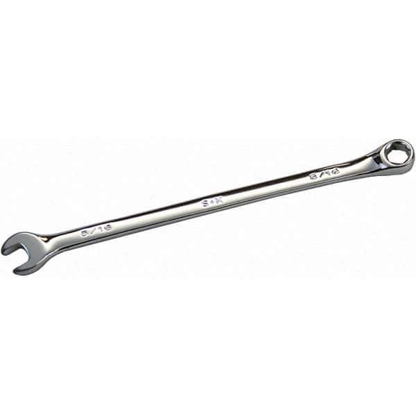 SK - Combination Wrench - Exact Industrial Supply