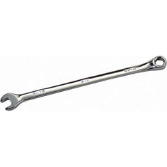 SK - Combination Wrench - Exact Industrial Supply
