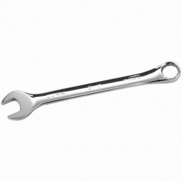 SK - Combination Wrench - Exact Industrial Supply