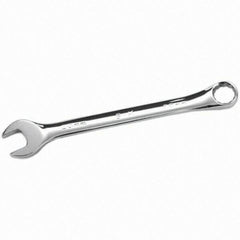 SK - Combination Wrench - Exact Industrial Supply