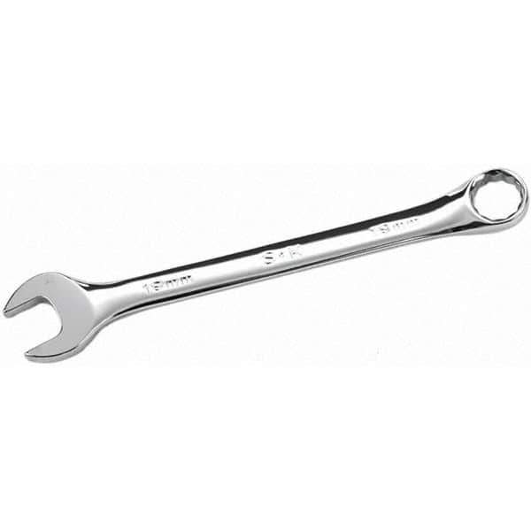 SK - Combination Wrench - Exact Industrial Supply