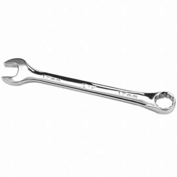 SK - Combination Wrench - Exact Industrial Supply