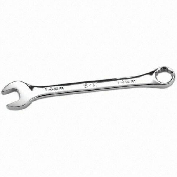 SK - Combination Wrench - Exact Industrial Supply