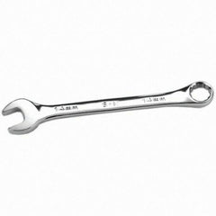 SK - Combination Wrench - Exact Industrial Supply