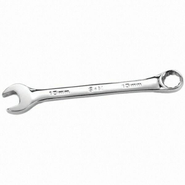 SK - Combination Wrench - Exact Industrial Supply