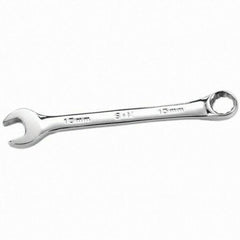SK - Combination Wrench - Exact Industrial Supply