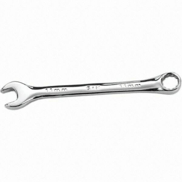 SK - Combination Wrench - Exact Industrial Supply