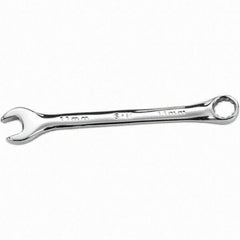 SK - Combination Wrench - Exact Industrial Supply