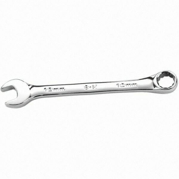 SK - Combination Wrench - Exact Industrial Supply