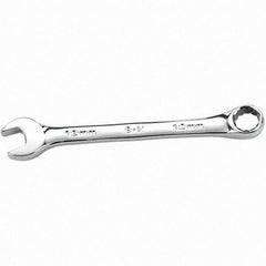 SK - Combination Wrench - Exact Industrial Supply