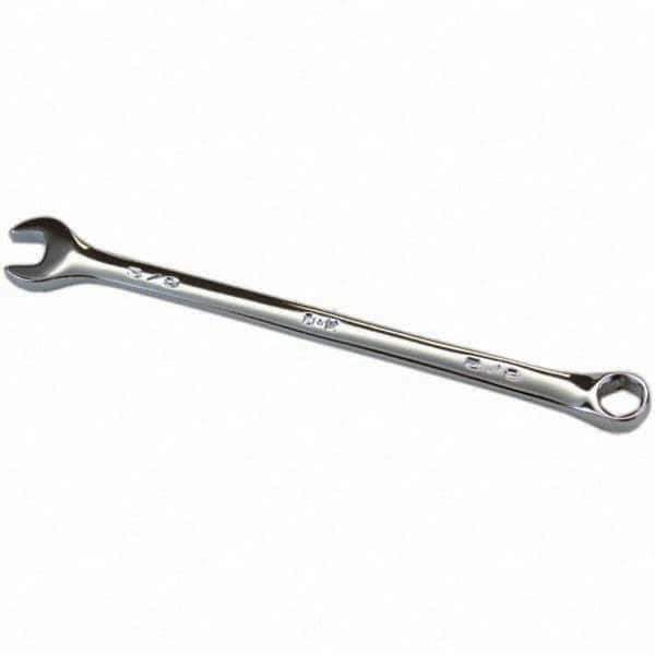 SK - Combination Wrench - Exact Industrial Supply