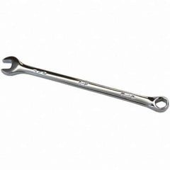 SK - Combination Wrench - Exact Industrial Supply