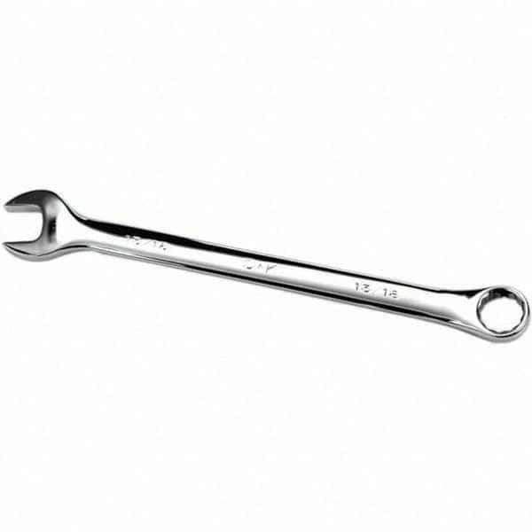 SK - Combination Wrench - Exact Industrial Supply