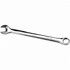 SK - Combination Wrench - Exact Industrial Supply