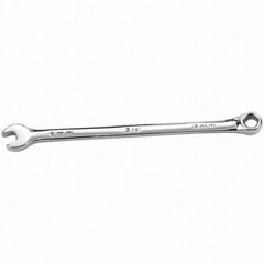 SK - Combination Wrench - Exact Industrial Supply