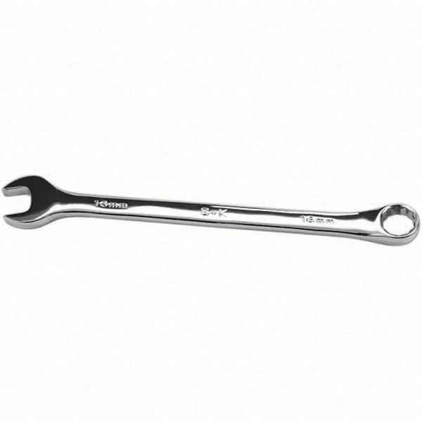 SK - Combination Wrench - Exact Industrial Supply