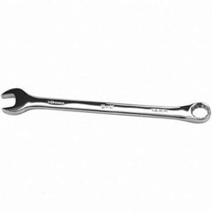 SK - Combination Wrench - Exact Industrial Supply